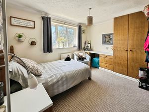 GRANVILLE WAY- click for photo gallery